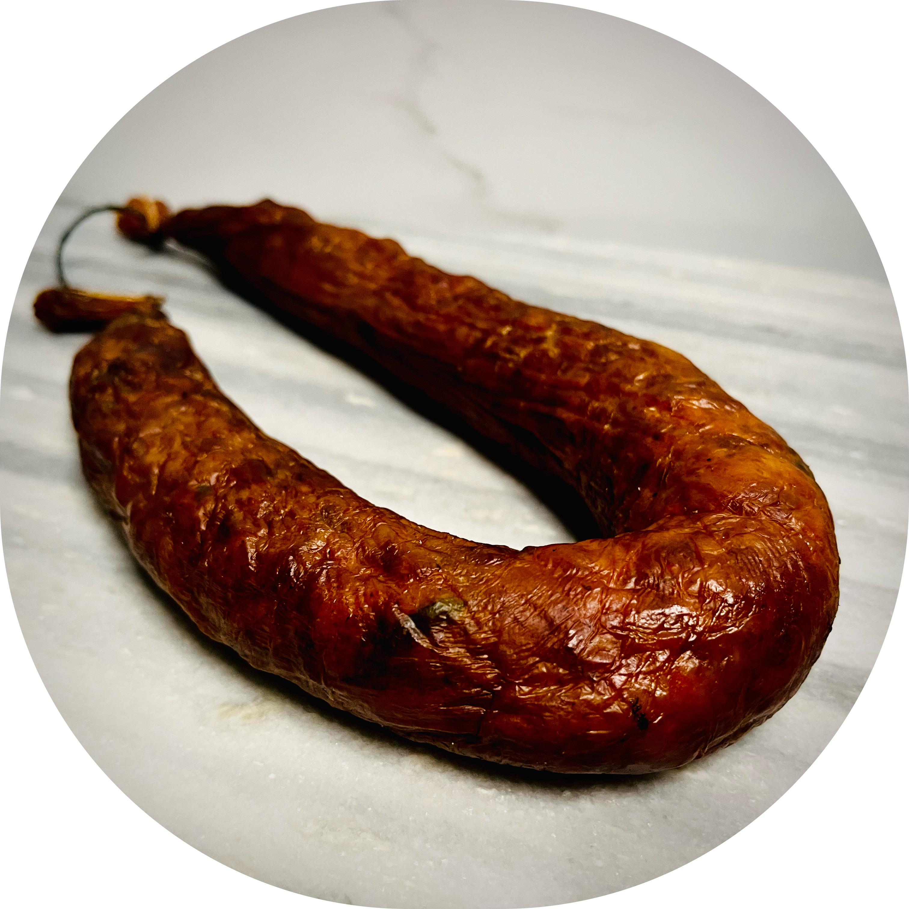 Farinheira de Carne