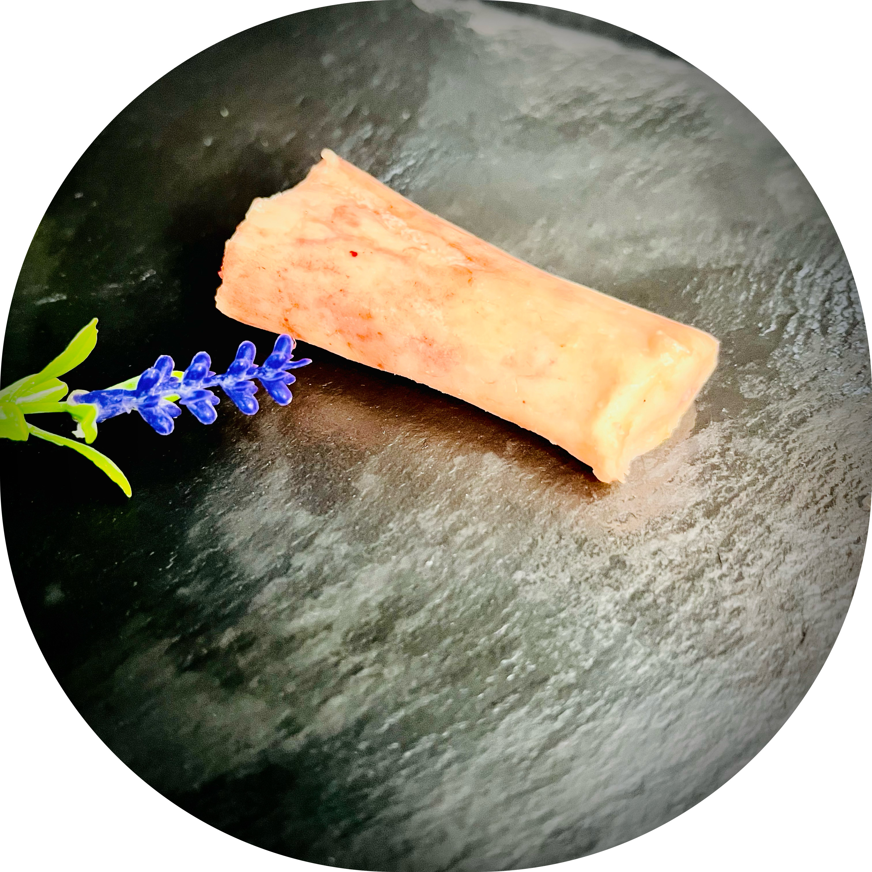 Tutano 50g