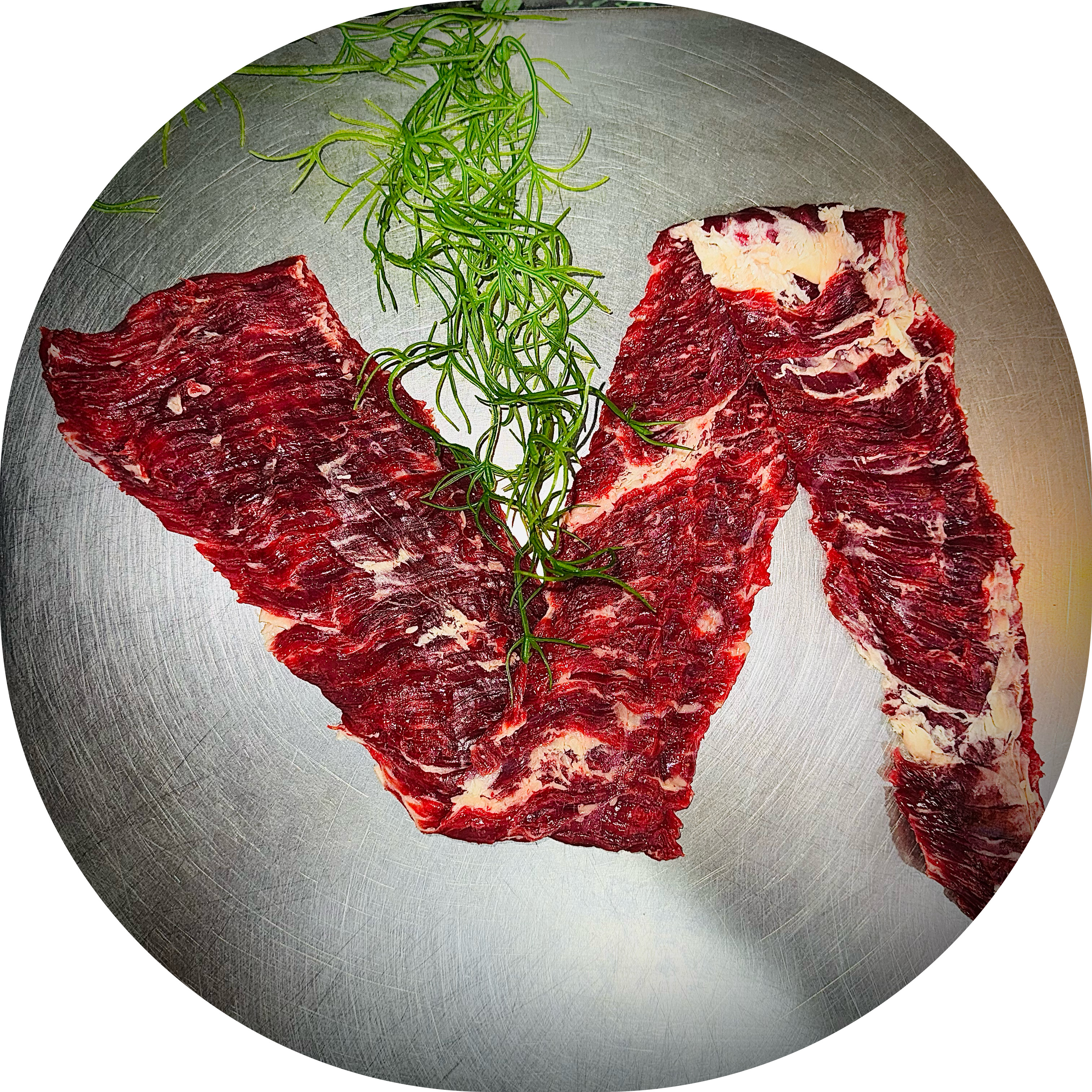 Bife Saia